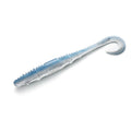 Nays-RVN (Raven)-C12-3" / 7.6cm-Hengelsport De Goeie Vangst
