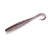 Nays-RVN (Raven)-C13-3" / 7.6cm-Hengelsport De Goeie Vangst