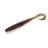 Nays-RVN (Raven)-C15-3" / 7.6cm-Hengelsport De Goeie Vangst