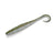 Nays-RVN (Raven)-C16-3" / 7.6cm-Hengelsport De Goeie Vangst