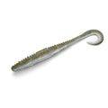 Nays-RVN (Raven)-C16-3" / 7.6cm-Hengelsport De Goeie Vangst