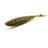 Nays-SPLT (Split)-6" / 15,2cm-C02-Hengelsport De Goeie Vangst