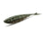 Nays-SPLT (Split)-6" / 15,2cm-C04-Hengelsport De Goeie Vangst