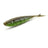 Nays-SPLT (Split)-6" / 15,2cm-C05-Hengelsport De Goeie Vangst