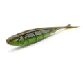 Nays-SPLT (Split)-6" / 15,2cm-C05-Hengelsport De Goeie Vangst