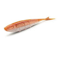 Nays-SPLT (Split)-6" / 15,2cm-C06-Hengelsport De Goeie Vangst