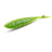 Nays-SPLT (Split)-6" / 15,2cm-C07-Hengelsport De Goeie Vangst