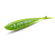 Nays-SPLT (Split)-6" / 15,2cm-C07-Hengelsport De Goeie Vangst