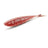 Nays-SPLT (Split)-6" / 15,2cm-C08-Hengelsport De Goeie Vangst