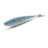 Nays-SPLT (Split)-6" / 15,2cm-C12-Hengelsport De Goeie Vangst