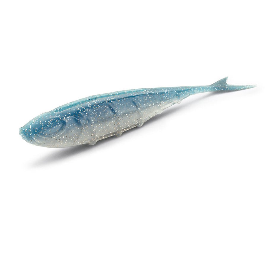 Nays - SPLT (Split) - Hengelsport De Goeie Vangst