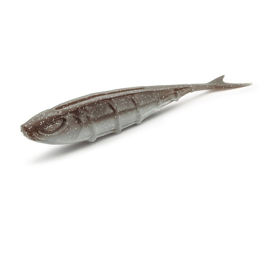 Nays - SPLT (Split) - Hengelsport De Goeie Vangst