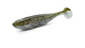 Nays-VNM Shad-3.5" / 8.9cm-C01-Hengelsport De Goeie Vangst