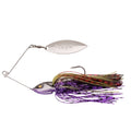 Nays-MZ RNNR size M-D04-14g-Hengelsport De Goeie Vangst