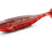 Nays-VNM Shad-3.5" / 8.9cm-C08-Hengelsport De Goeie Vangst