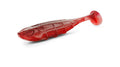 Nays-VNM Shad-3.5" / 8.9cm-C08-Hengelsport De Goeie Vangst