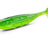 Nays-VNM Shad-3.5" / 8.9cm-C07-Hengelsport De Goeie Vangst