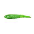 Nays-BLLT 35 (Tube)-C-07-8.9cm-Hengelsport De Goeie Vangst