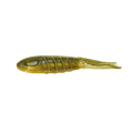 Nays-BLLT 35 (Tube)-C-25-8.9cm-Hengelsport De Goeie Vangst