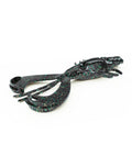 Nays-CRW (Craw)-2.5" / 6.4cm-C04-Hengelsport De Goeie Vangst