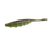 Nays-NDL 43-C05-11cm-Hengelsport De Goeie Vangst