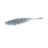 Nays-NDL 43-C12-11cm-Hengelsport De Goeie Vangst