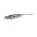 Nays-NDL 43-C12-11cm-Hengelsport De Goeie Vangst