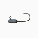 Nays-BLLT Head-5g-3/0-Hengelsport De Goeie Vangst