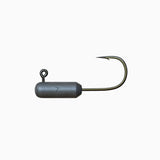 Nays-BLLT Head-5g-3/0-Hengelsport De Goeie Vangst