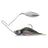 Nays-MZ RNNR 2.0 M-10g-H-01-Hengelsport De Goeie Vangst
