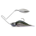 Nays-MZ RNNR 2.0 M-10g-H-01-Hengelsport De Goeie Vangst
