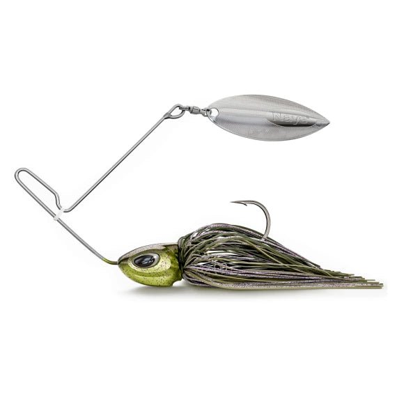 Nays - MZ RNNR 2.0 M - Hengelsport De Goeie Vangst