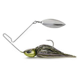 Nays - MZ RNNR 2.0 M - Hengelsport De Goeie Vangst