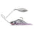 Nays-MZ RNNR 2.0 M-10g-H-05-Hengelsport De Goeie Vangst