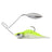 Nays-MZ RNNR 2.0 M-10g-H-06-Hengelsport De Goeie Vangst