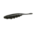 Nays-NDL 43-C04-11cm-Hengelsport De Goeie Vangst