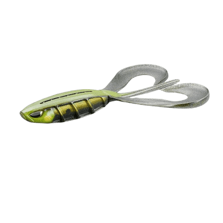 Nays-TWN 100-P-04-25cm-Hengelsport De Goeie Vangst
