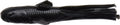 Savage Gear-Ned Goby-Black & Blue-7cm-Hengelsport De Goeie Vangst