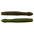 X Zone-Ned Zone-summer craw-7.6cm-Hengelsport De Goeie Vangst