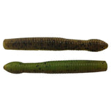 X Zone-Ned Zone-summer craw-7.6cm-Hengelsport De Goeie Vangst