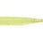 O.S.P-HP Shadtail-TW-126-9cm-Hengelsport De Goeie Vangst