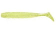 O.S.P - HP Shadtail - Hengelsport De Goeie Vangst