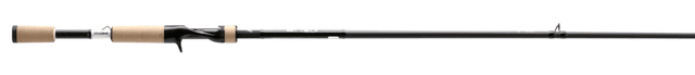 13 Fishing-Omen Black Castingrute | 2,59 m | 10-30 g-259 cm-10-30 g-Hengelsport De Goeie Vangst