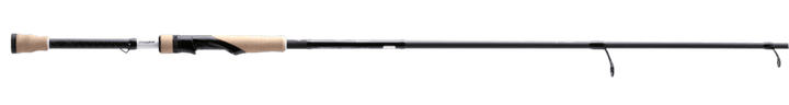 13 Fishing-Omen Black Spinnrute-198 cm-3-15 g-Hengelsport De Goeie Vangst