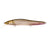 Megabass-Vision Oneten R Hi-Float-FA Ghost Wakasagi-11cm-Hengelsport De Goeie Vangst