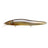 Megabass-Vision Oneten R Hi-Float-GG Motsugo-11cm-Hengelsport De Goeie Vangst