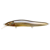 Megabass - Vision Oneten R Hi - Float - Hengelsport De Goeie Vangst