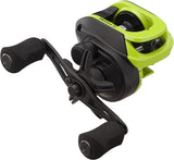 13 Fishing - Origin NX Cast Combo | 2.13m | 10 - 30g | 2 - delig - Hengelsport De Goeie Vangst