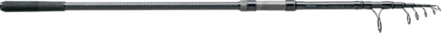 Okuma - C - Fight Tele Carp Rod | 12Ft | 3.5Lb - Hengelsport De Goeie Vangst