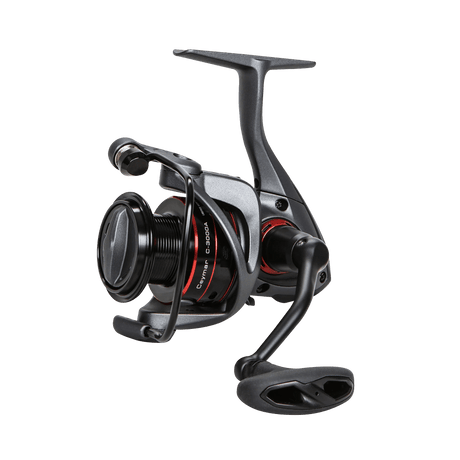 Okuma - Okuma Ceymar C - 2000A - Hengelsport De Goeie Vangst